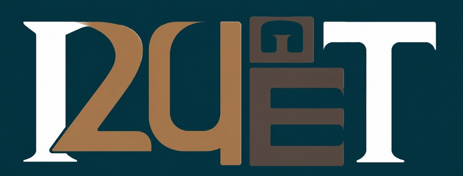 RUET Logo